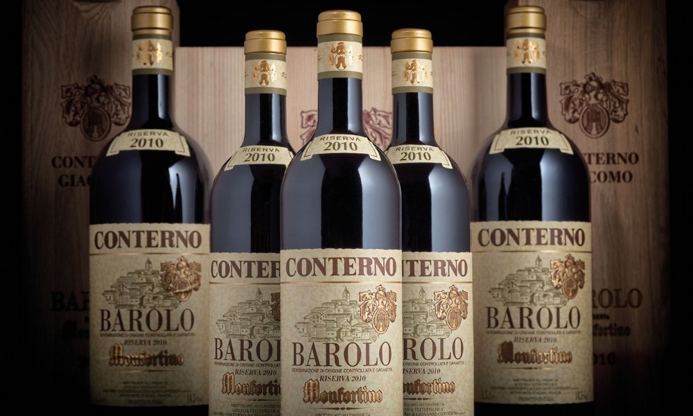 Piemonte